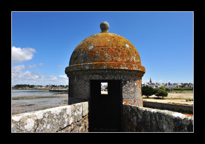 Citadelle de Port-Louis (EPO_9979)