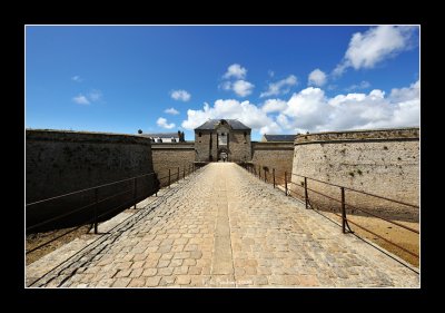 Citadelle de Port-Louis (EPO_9998)