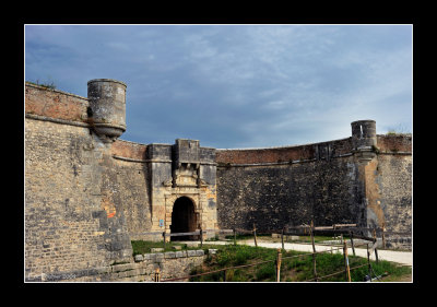 Fort de la Pre (EPO_10374)
