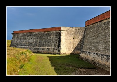 Fort de la Pre (EPO_10370)