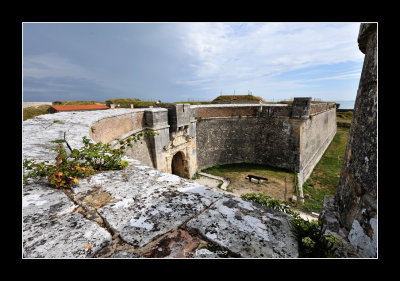Fort de la Pre (EPO_10386)