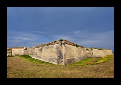 Fort de la Pre (EPO_10377)
