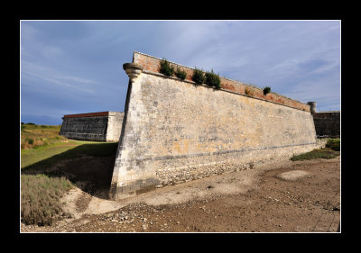Fort de la Pre (EPO_10372)