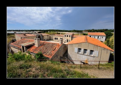 Fort de la Pre (EPO_10382)