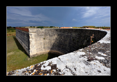 Fort de la Pre (EPO_10385)