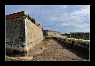 Fort de la Pre (EPO_10371)