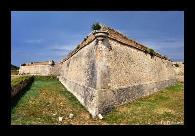 Fort de la Pre (EPO_10380)