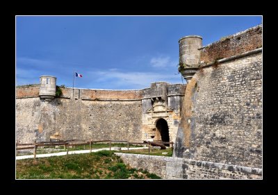 Fort de la Pre (EPO_10376)