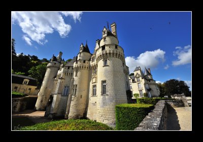 Chateau d'Uss (EPO_10297)