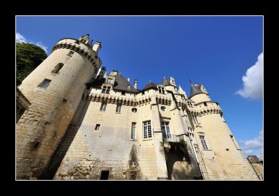 Chateau d'Uss (EPO_10298)