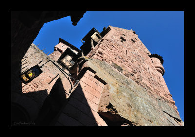 Haut-Koenigsbourg (EPO_10832)