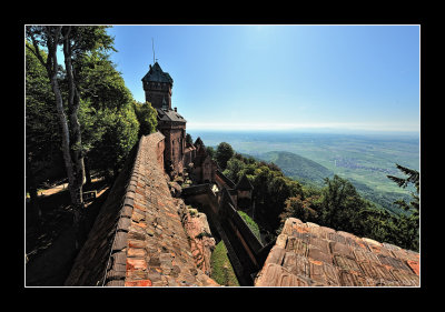 Haut-Koenigsbourg (EPO_10854)