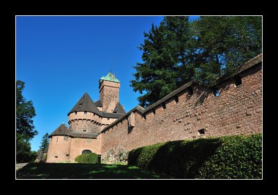 Haut-Koenigsbourg (EPO_10816)