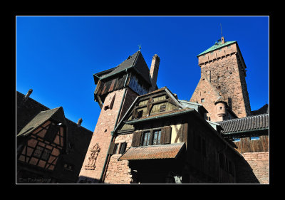 Haut-Koenigsbourg (EPO_10829)