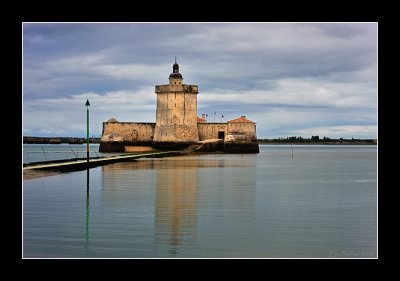 Fort Louvois (EPO_10392)