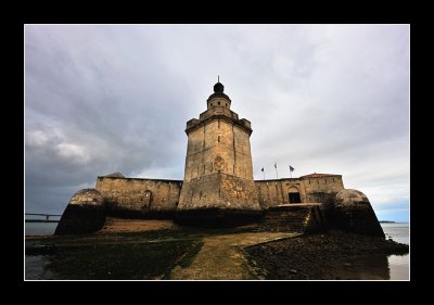 Fort Louvois (EPO_10400)