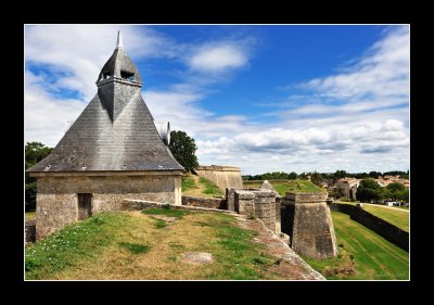 Citadelle de Blaye (EPO_10425)