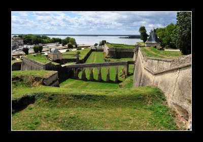 Citadelle de Blaye (EPO_10422)