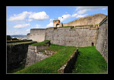 Citadelle de Besanon (EPO_10750)