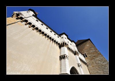 Chateau d'Annecy (EPO_10724)