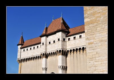 Chateau d'Annecy (EPO_10747)