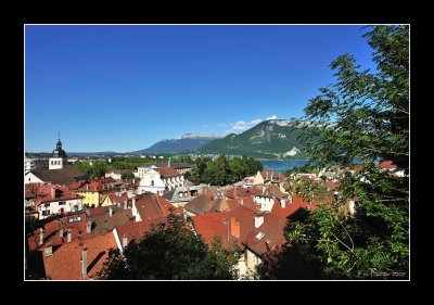Chateau d'Annecy (EPO_10728)