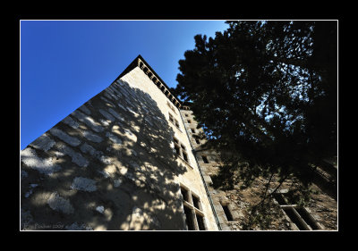 Chateau d'Annecy (EPO_10735)