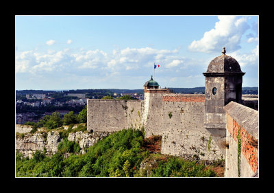 Citadelle de Besanon (EPO_10762)