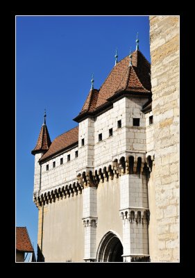 Chateau d'Annecy (EPO_10748)