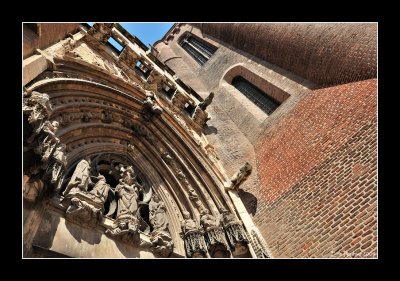 Cathedrale dAlbi (EPO_10542)