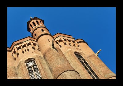 Cathedrale d'Albi (EPO_10541)
