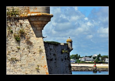 Citadelle de Port-Louis (EPO_9968)