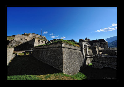 Cit Vauban de Brianon (EPO_10680)