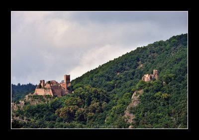 Chteau de Ribeauvill ( EPO_10785)