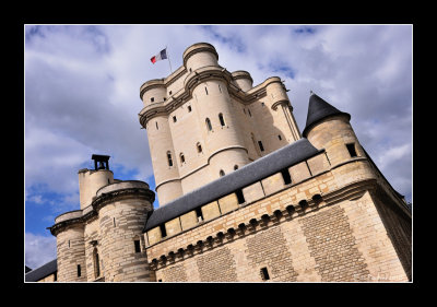 Le Chteau de Vincennes (EPO_12936)