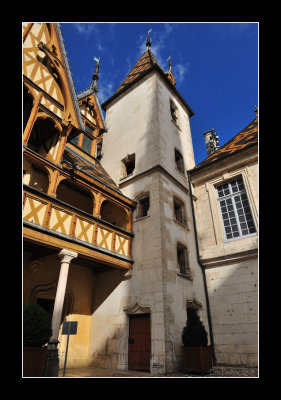 Les Hospices de Beaune (EPO_3378)