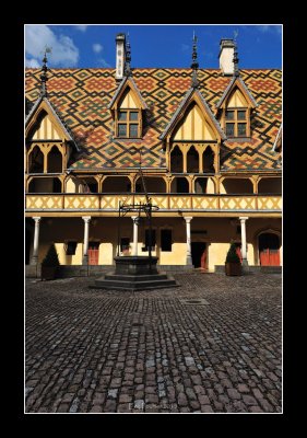 Les Hospices de Beaune (EPO_3384)