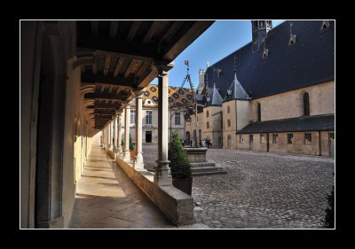 Les Hospices de Beaune (EPO_3399)