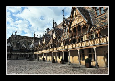 Les Hospices de Beaune (EPO_3376)