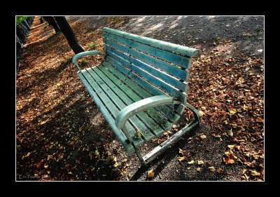 Banc public (EPO_3435)