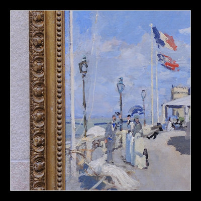 Musee d'Orsay 5