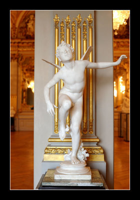 Musee d'Orsay 8
