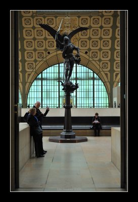 Musee d'Orsay 13