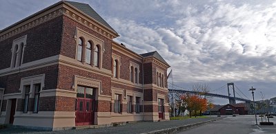 g1/37/578237/3/105435905.y0uh5JFi.jpg
