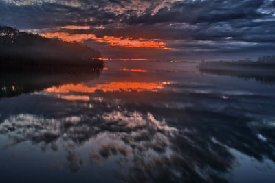 After the storm 1