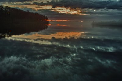 After the storm 2