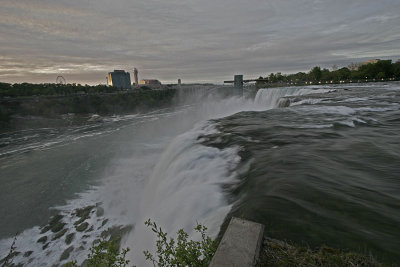 Niagara