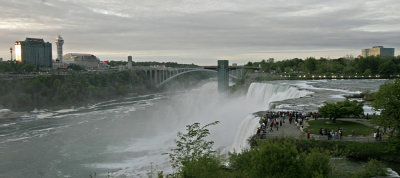 Niagara