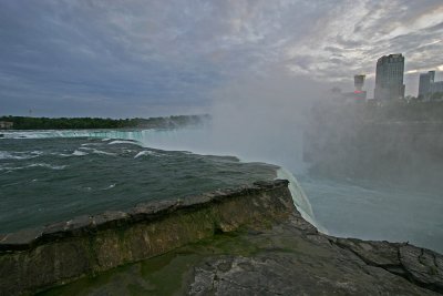 Niagara