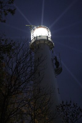 g1/37/578237/3/106675226.16ftYOWu.jpg
